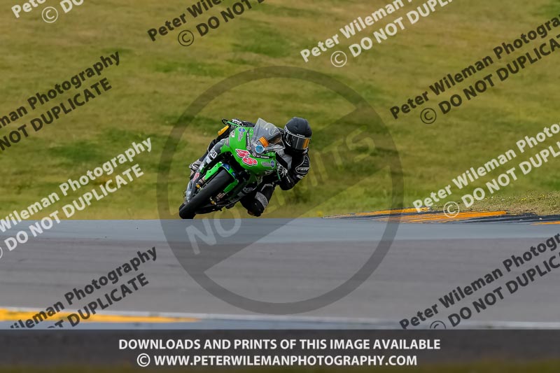 PJM Photography;anglesey no limits trackday;anglesey photographs;anglesey trackday photographs;enduro digital images;event digital images;eventdigitalimages;no limits trackdays;peter wileman photography;racing digital images;trac mon;trackday digital images;trackday photos;ty croes